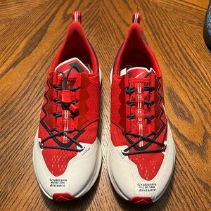 Nike Zoom Pegasus 36 TR x Gyakusou ~ BNIB ~ Men’s Size 6